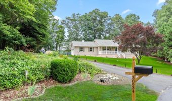 30934 HICKORY Ln, Dagsboro, DE 19939