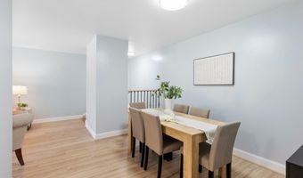 11202 CHERRY HILL Rd T2, Beltsville, MD 20705