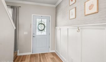 153 Glory Rd, Beaufort, SC 29906