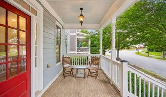 963 Westmoreland Cir NW, Atlanta, GA 30318