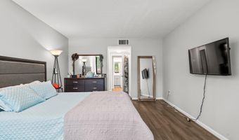 6301 STEVENSON Ave 114, Alexandria, VA 22304