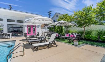 1115 2nd Ave, Asbury Park, NJ 07712