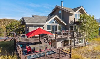 1560 Medicine Bow Rd, Aspen, CO 81611