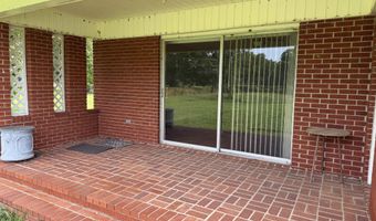 1323 Airport Rd, Atmore, AL 36502