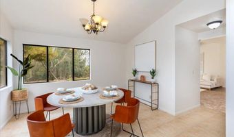 292 Wilshire Rd, Oceanside, CA 92057