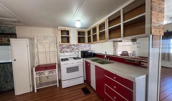 1200 S HWY 80 39, Benson, AZ 85602