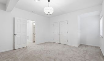 42222 CAMERON PARISH Dr, Ashburn, VA 20148