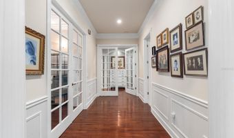 14408 NW 50TH Pl, Alachua, FL 32615