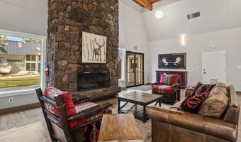 19930 Limelight Dr 421, Bend, OR 97702