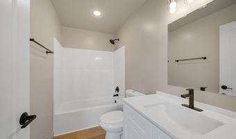 4600 SPRUCE St, Bay City, OR 97107