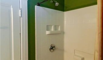 1120 Kansas Ave, Atchison, KS 66002