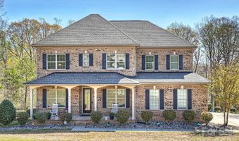 461 Swift Creek Cv, Clover, SC 29710