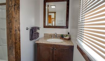 500 Stowell Ave, Alton, IL 62002