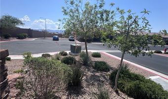 2653 Crystal Blue St, Laughlin, NV 89029