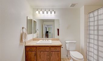 5250 S Rainbow Blvd 1048, Las Vegas, NV 89118