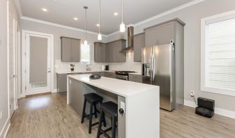 7128 Kodiak Dr, Baton Rouge, LA 70810