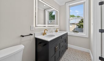 11 COLLEGE Ave, Annapolis, MD 21401