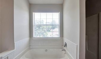2496 Wild Springs Ct, Decatur, GA 30034