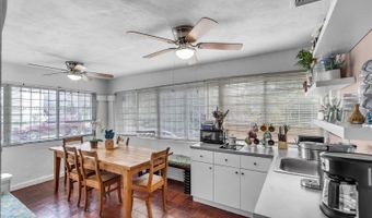 314 NE 26th Ter, Miami, FL 33137