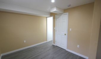 322 Blackstone St 2, Blackstone, MA 01504
