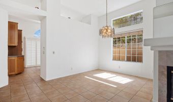 429 Calle Corazon, Oceanside, CA 92057