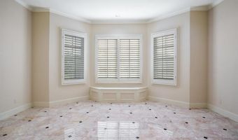 14809 Hampton Ct, Addison, TX 75254