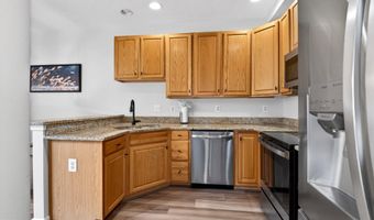 3230 WOODSPRING Dr, Abingdon, MD 21009