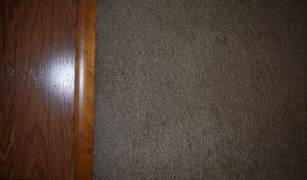 10809 W CAMBRIDGE Ave, Avondale, AZ 85392