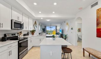 5835 Double Eagle Cir 4724, Ave Maria, FL 34142