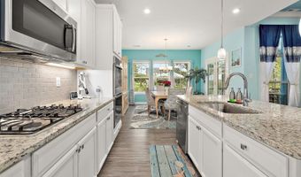 23546 ROBALO Rd, Frankford, DE 19945