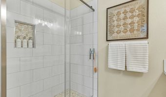 6118 Citracado Cir, Carlsbad, CA 92009