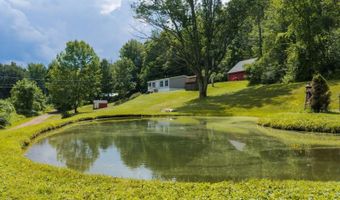 195 Berry Hill Rd, Andes, NY 13731