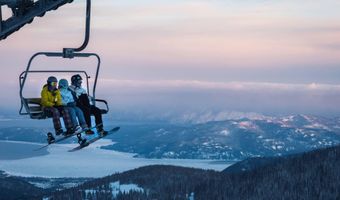 401 N Stephen St, Clark Fork, ID 83811