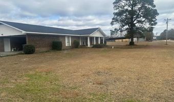 10873 Jacobs Rd, Andalusia, AL 36420