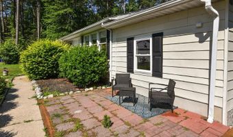 1258 OCEAN Pkwy, Berlin, MD 21811