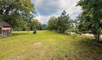 940 County Rd 940 Co Rd 14, Auburn, AL 36830