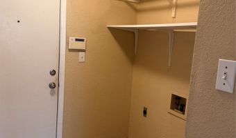 3834 Purdue Ln, Abilene, TX 79602
