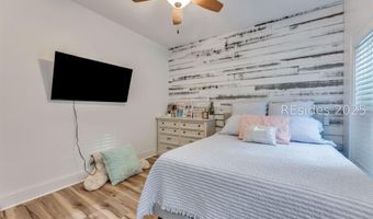 11 Bartons Run Dr, Bluffton, SC 29910