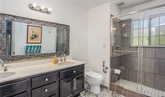 11425 Bryant St, Yucaipa, CA 92399