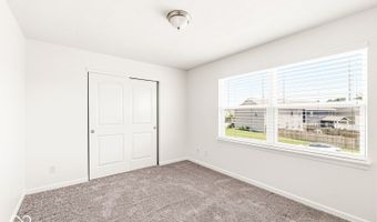7958 Apalachee Dr, Indianapolis, IN 46217
