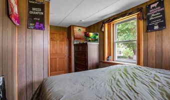 296 Four Rod Rd, Alden, NY 14004