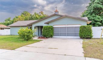 5045 ELWOOD Rd, Spring Hill, FL 34608