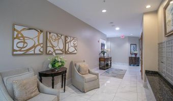 2668 Beach Blvd Lot 305, Biloxi, MS 39531