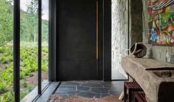 724 N HAYDEN Rd, Aspen, CO 81611