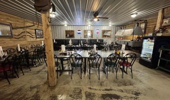 978 N State Highway 39, Arcola, MO 65603