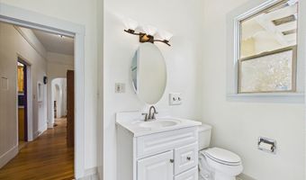 1255 16th St, Arcata, CA 95521
