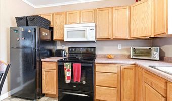 1727 W 19th Ave, Arkdale, WI 54613