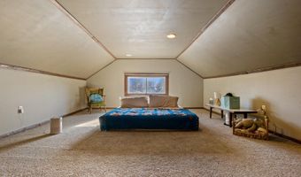 310 SW 9th Ave, Aberdeen, SD 57401