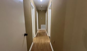 631 Carlton Dr, Augusta, GA 30909