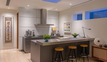 100 E Cooper Ave 11, Aspen, CO 81611